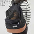 OUTDOOR PRODUCTS アウトドアプロダクツ DAYPACKメッシュキャリーM ブラック - MOFF
