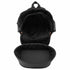 OUTDOOR PRODUCTS アウトドアプロダクツ DAYPACKメッシュキャリーM ブラック - MOFF