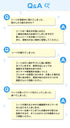 コスパがいいペットシーツ 薄型 レギュラー 800枚・ワイド400 枚・スーパーワイド 200枚 / 大容量 まとめ買い 業務用ケース ペット用 犬 トイレシート 1回使い捨て いぬ 猫 ねこ システムトイレ