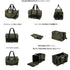 OUTDOOR PRODUCTS タンクキャリー S