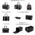 OUTDOOR PRODUCTS タンクキャリー S