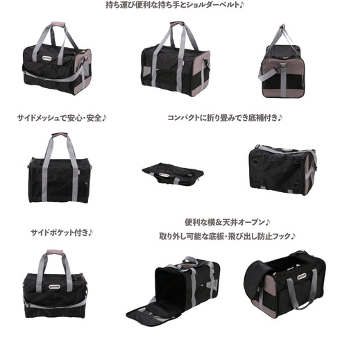 OUTDOOR PRODUCTS タンクキャリー M
