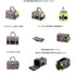 OUTDOOR PRODUCTS タンクキャリー M
