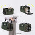 OUTDOOR PRODUCTS タンクキャリー S