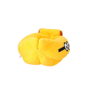 minion ミニオン バナナベッド