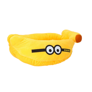 minion ミニオン バナナベッド