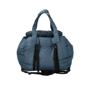 SNOOPY スヌーピー3WAY DRIVE CARRY BED ドライブキャリーベッド Sサイズ 小型犬向け