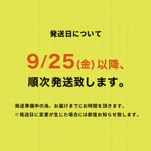 mojojojo お散歩バッグ   ペット用品 26AW