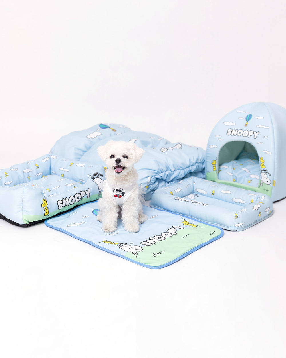 犬服♡ 要プロフ必読 MOFF（モフ）|犬服 ドッグウェア 犬・猫用ペット用品・洋服 販売サイト