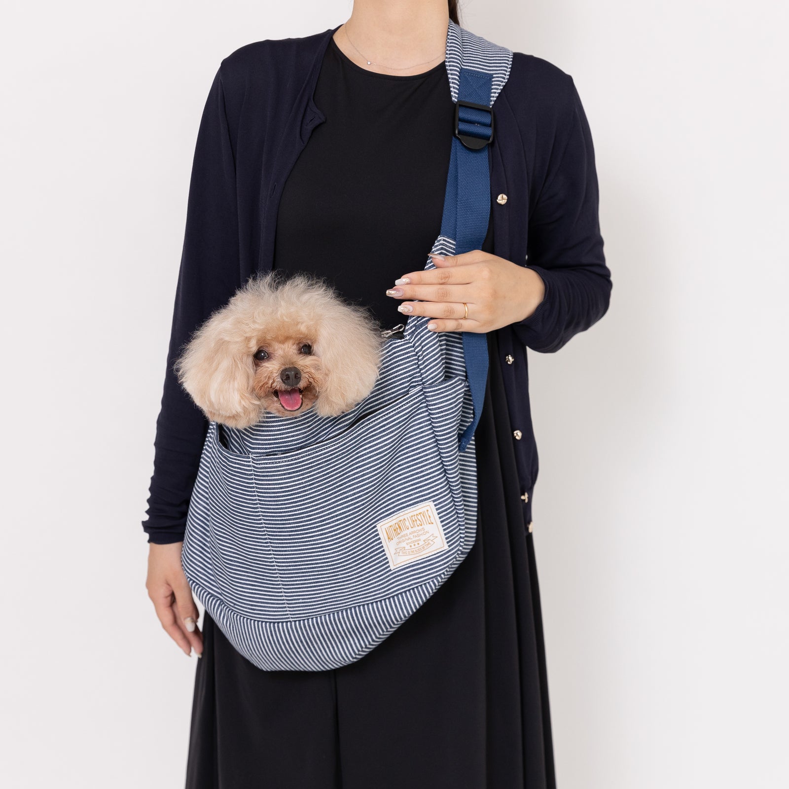 ペットスリング Amazon.co.jp: SuplutuX ペットスリング 犬 抱っこ紐 スリング