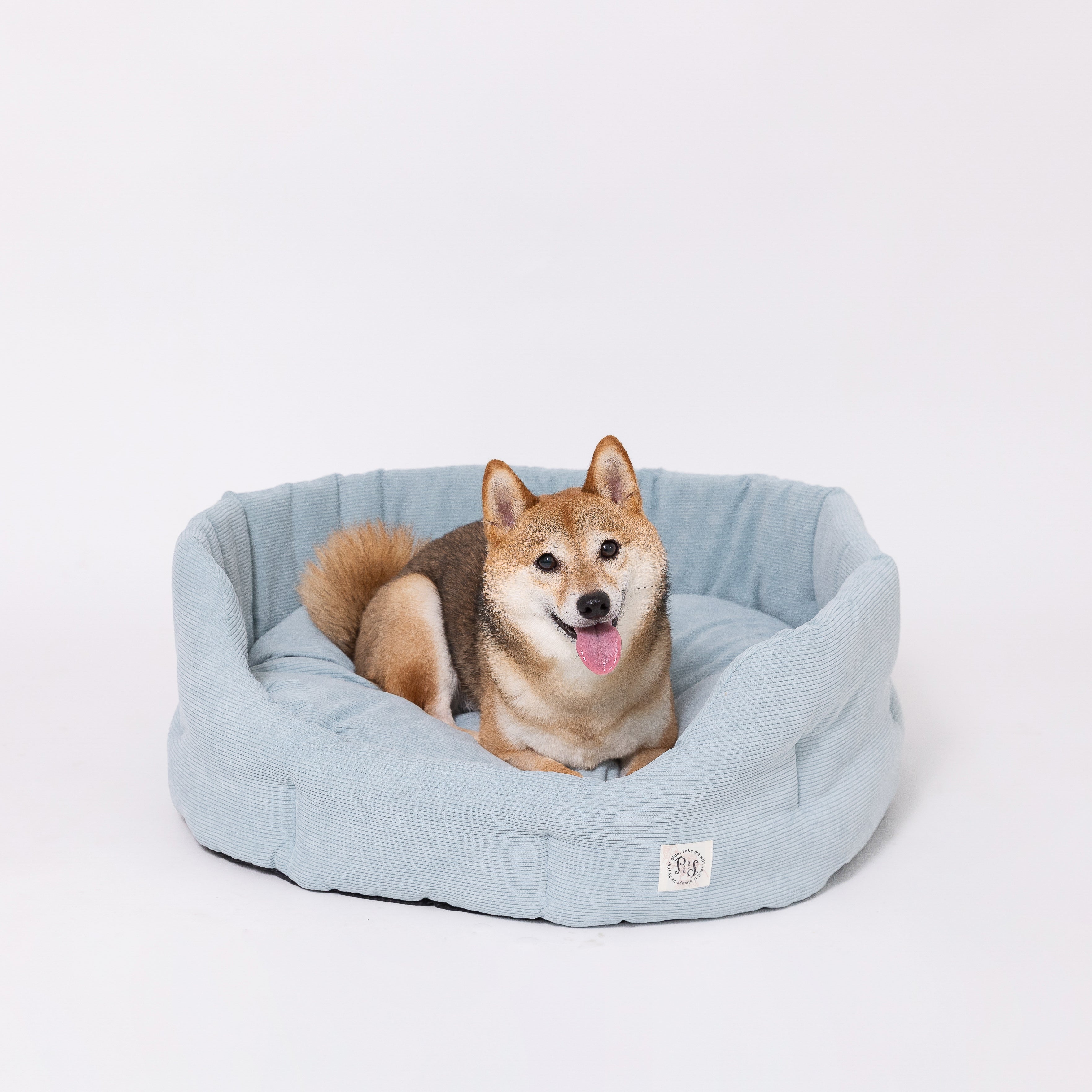 MOFF（モフ）|犬服 ドッグウェア 犬・猫用ペット用品・洋服 販売サイト