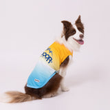OUTDOOR PRODUCTS グラデーションクールタンク 中大型犬 ペット用品