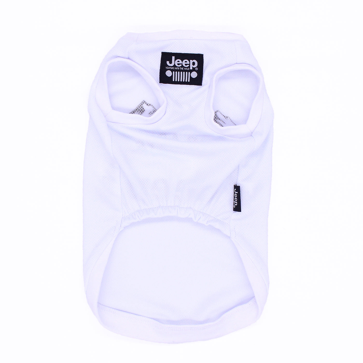 JEEPタンク24 犬服 ペットウェア ペット用品｜MOFF(モフ) 犬服
