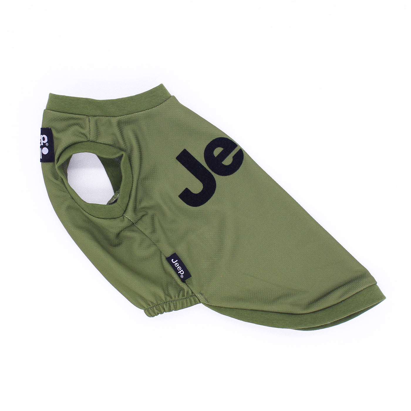 GALFY メッシュタンクトップ 大型犬 値段交渉します！ 楽天市場】中型犬 服 夏 中型犬用 ボーダー メッシュ タンク