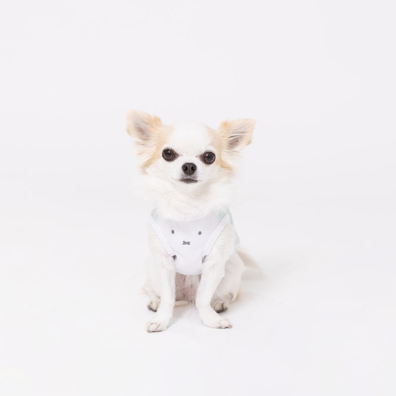 Miffyメッシュタンク 犬服 ペットウェア ペット用品｜MOFF(モフ) 犬服 