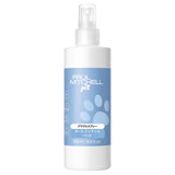 Paul michell Pet アワプヒスプレー 250ml ペット用品