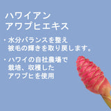 Paul michell Pet アワプヒスプレー 250ml ペット用品