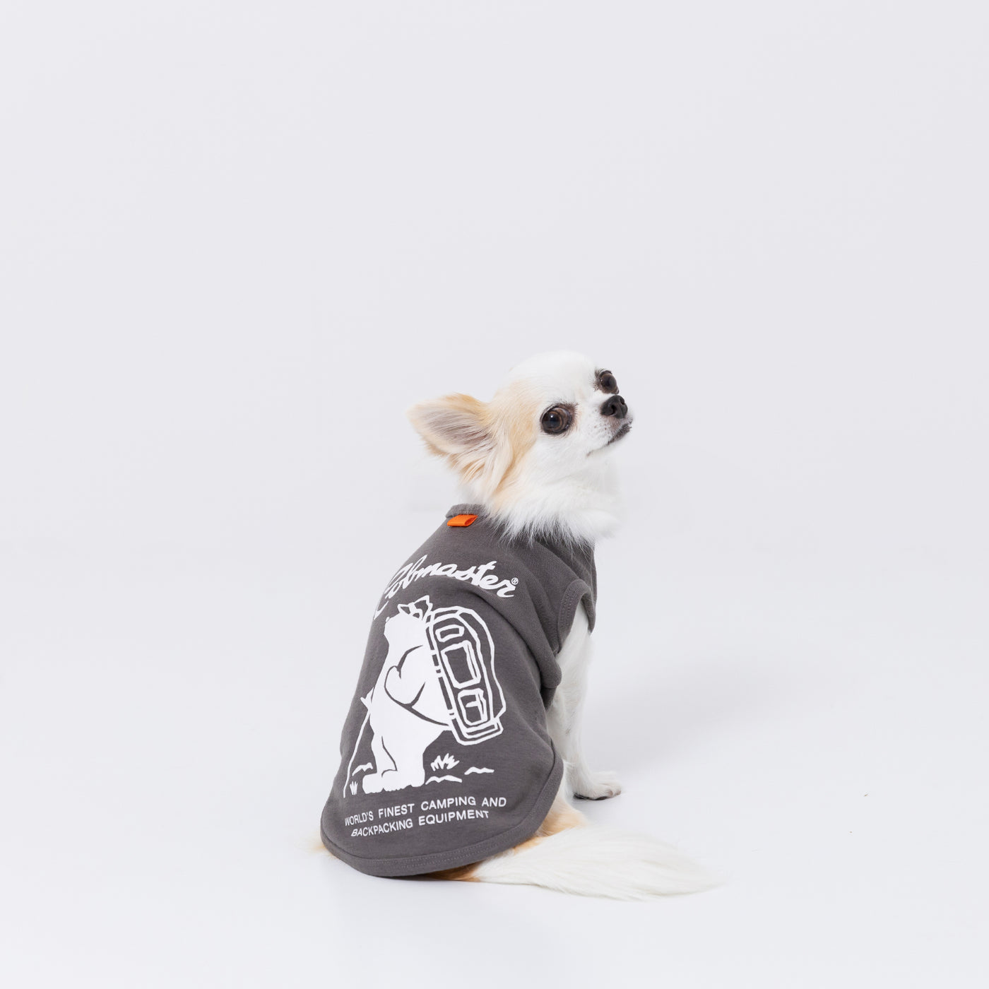 COBMASTERタンクトップ ペット用品 ペットウェア 犬服 犬服