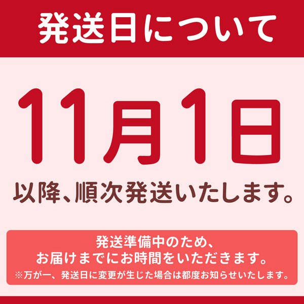 【先行予約 11/1 発送開始】コジコジソファベッド ペット用品