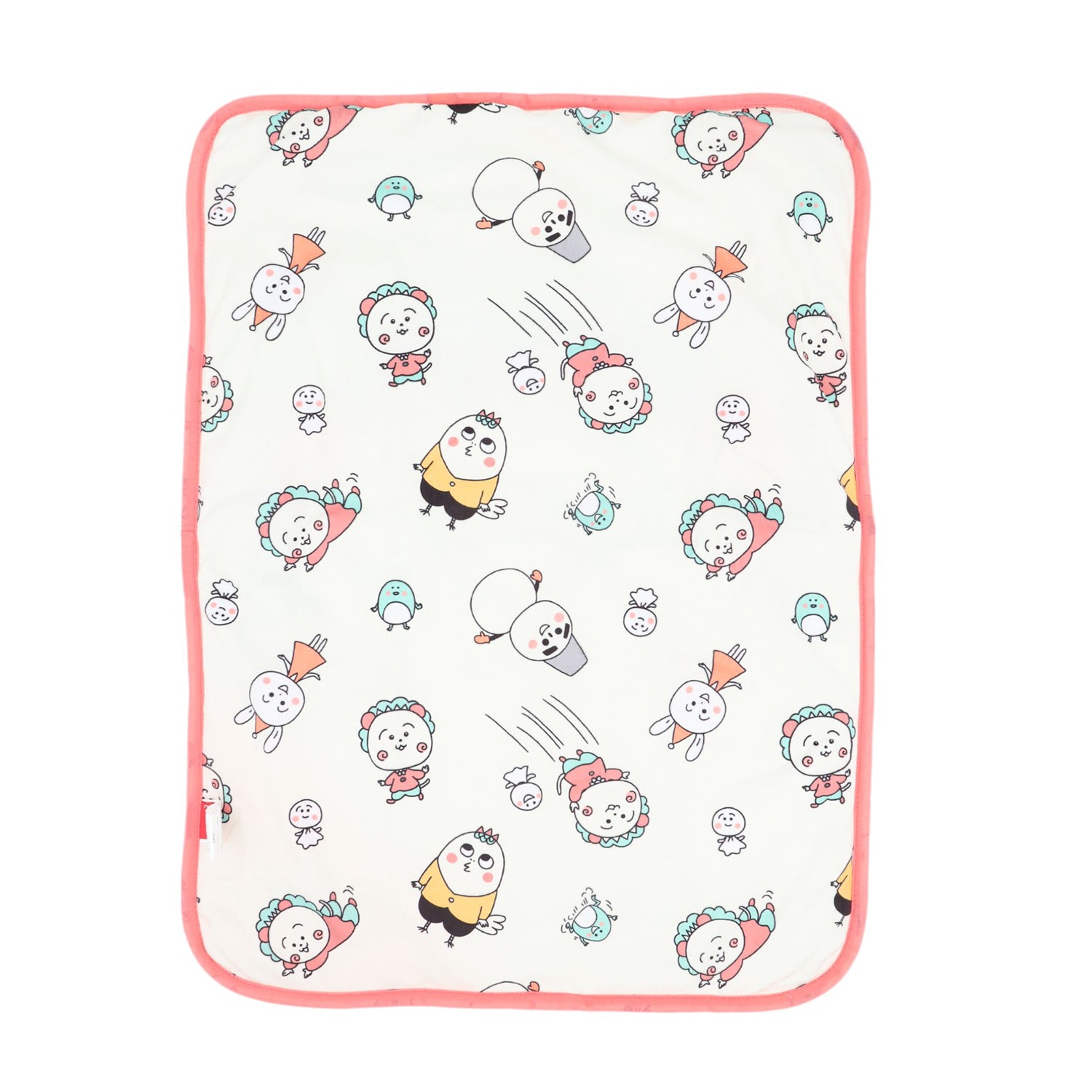 COJI-COJI コジコジ さくらももこ のペット服・用品の通販 COJI-COJI コジコジ さくらももこ のペット服・用品の通販