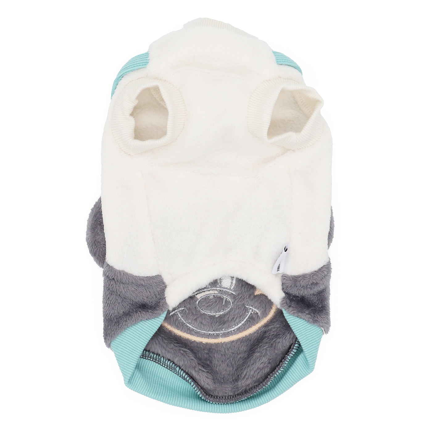 専用【新品未使用✨️】Disney ナイトウェア М おまとめページ o1080141515519832186.jpg