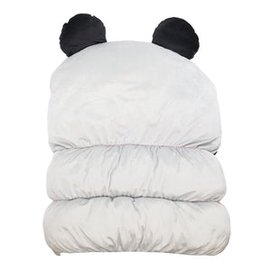 Disney ミッキーもぐりんベッド ペット用品 ペットベッド