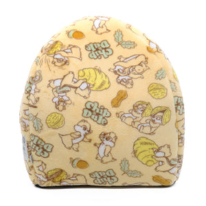 Disney チップ＆デールボアドームベッド ペット用品 ペットベッド