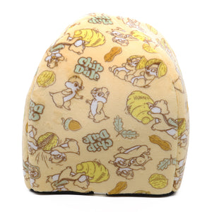 Disney チップ＆デールボアドームベッド ペット用品 ペットベッド