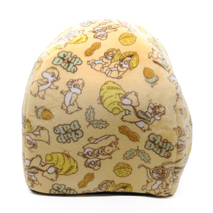 Disney チップ＆デールボアドームベッド ペット用品 ペットベッド