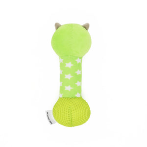 TOY STORY カラカラトイ ペット用品 ペットおもちゃ