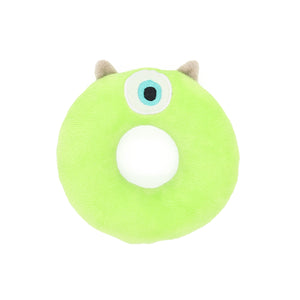 TOY STORY ドーナツトイ ペット用品 ペットおもちゃ