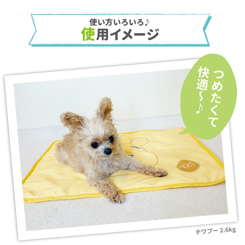 犬のプーさんさん専用 CQB-R 福袋 バースデイ 犬のプーさんさん専用 CQB-R トイガン - トイガン