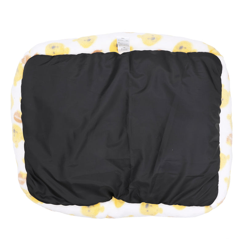 【先行予約 20％OFF】 プーさんフェイスボアソファ ペット用品