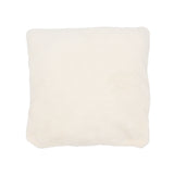 【先行予約 20％OFF】 プーさんフェイスボアドームベッド ペット用品