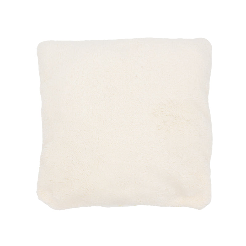 【先行予約 20％OFF】 プーさんフェイスボアドームベッド ペット用品