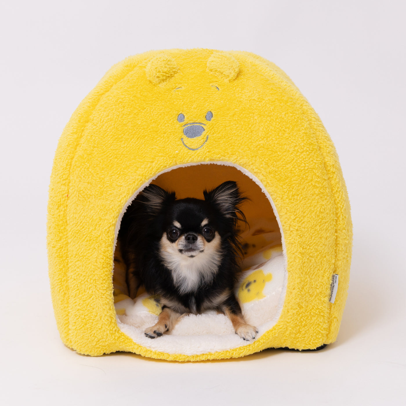 DS252-052-006_12_1400x.jpg?v=