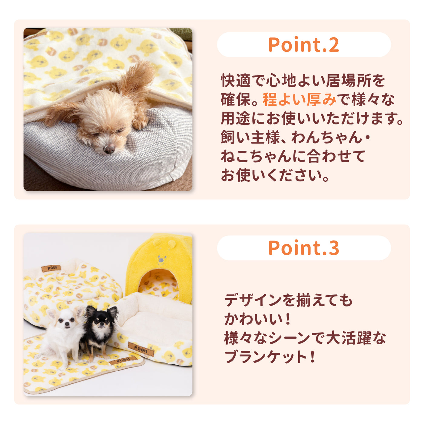 新作Patchwork Brown Bunny 入手困難・新品タグ付き 楽天市場】CRAFTHOLIC（クラフトホリック） StuffedCraft