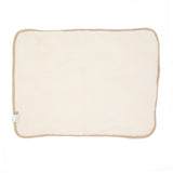 【先行予約 20％OFF】 プーさんハニーボアブランケットM ペット用品