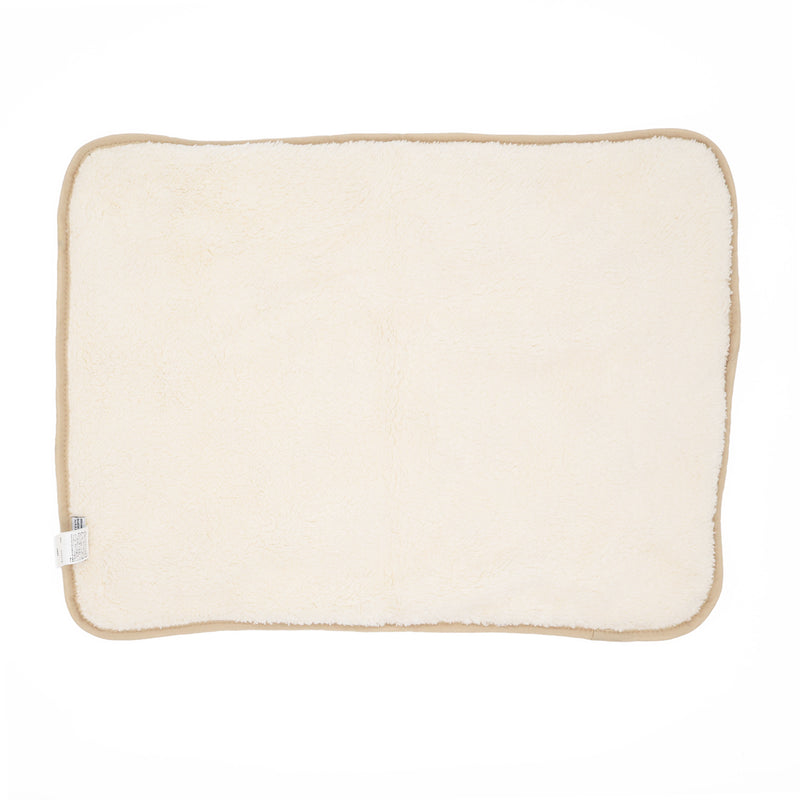 【先行予約 20％OFF】 プーさんハニーボアブランケットM ペット用品