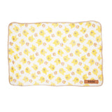 プーさんハニーボアブランケットL ペット用品