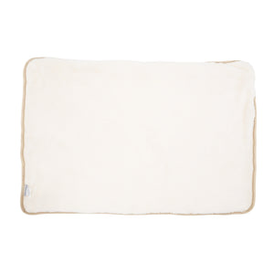 プーさんハニーボアブランケットL ペット用品