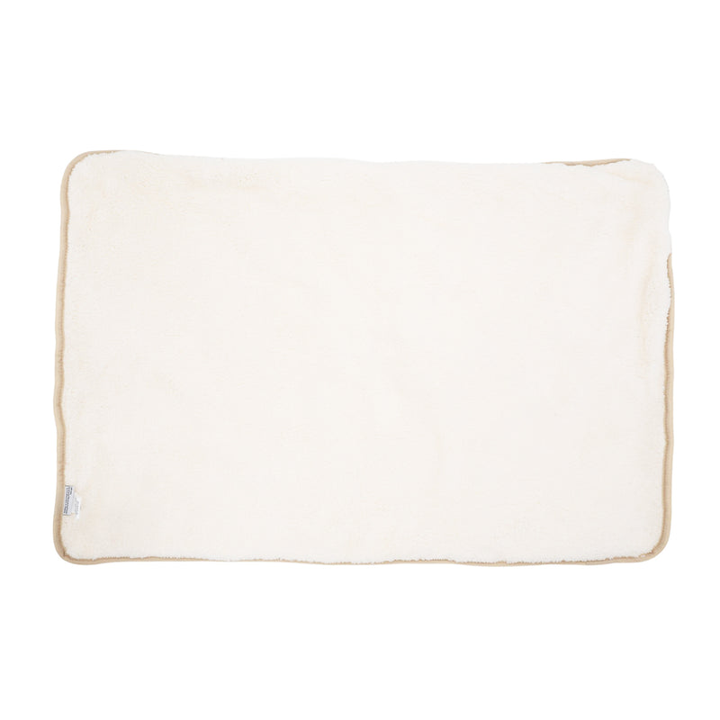 プーさんハニーボアブランケットL ペット用品