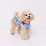 TOY STORY トイ・ストーリー バンダナタンク ペット用品