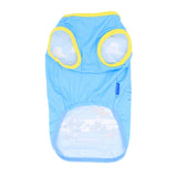 TOY STORYサーフタンク 中大型犬 ペット用品