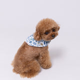 TOY STORYクールバンダナ ペット用品