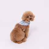 TOY STORYクールバンダナ ペット用品