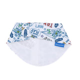 TOY STORYクールバンダナ ペット用品