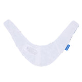 TOY STORYクールバンダナ ペット用品