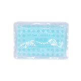 TOY STORYクールバンダナ ペット用品