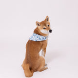 TOY STORYクールバンダナ ペット用品